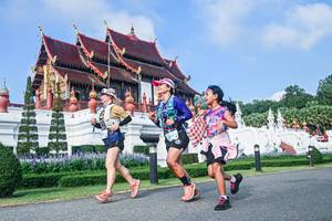 BIB: 1941
                            <button type="button" onclick="openModal(22460126)" class="btn btn-primary btn-sm float-right btn-popup" data-toggle="modal" data-target=".modal-high-quality">
                        <i class="fas fa-shopping-cart"></i> Add to Cart
                    </button>
                                            <button type="button" onclick="isThisMe(22460126, true)" class="btn btn-success btn-sm float-right btn-popup btn-isme hidden" data-toggle="tooltip" data-placement="bottom" title="นี่คือรูปของคุณใช่ไหม คลิกที่นี่เพื่อเอาเข้าอัลบั้ม">
                        <i class="fas fa-plus"></i> Add to album
                    </button>
                    <button type="button" onclick="isThisMe(22460126, false)" class="btn btn-warning btn-sm float-right btn-popup btn-isnotme hidden">
                        <i class="fas fa-ban"></i> Remove from album
                    </button>